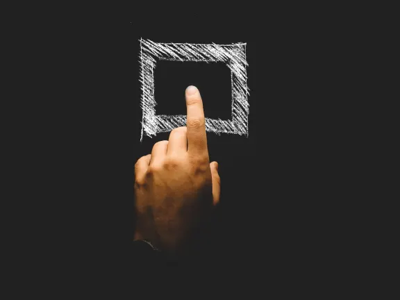 Casino Generation VIP Support